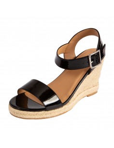 Sandalias Sarabeth con taco tipo cuña para mujer