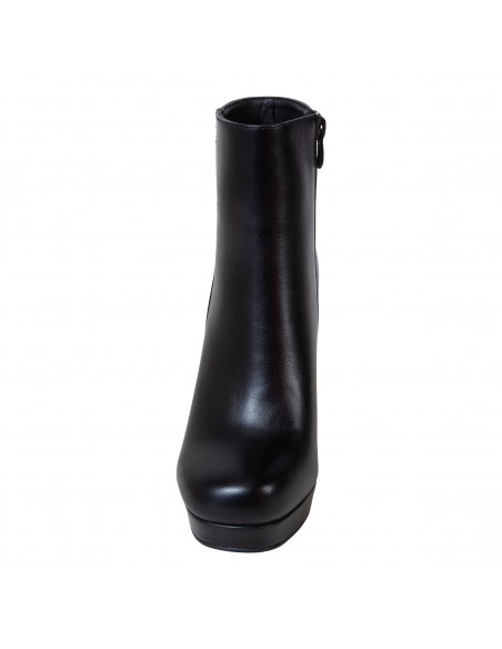 Botines Start para mujer