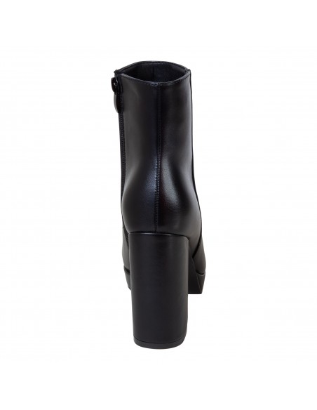Botines Start para mujer