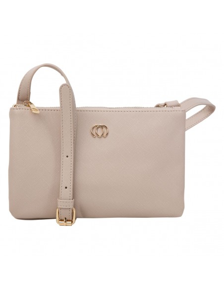 Bolso para mujer