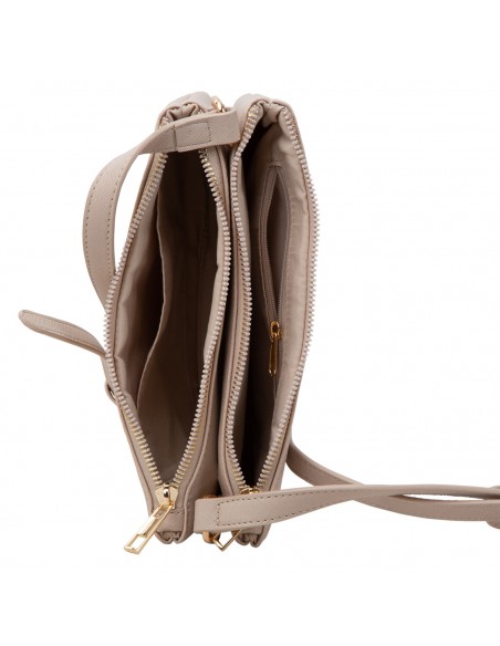 Bolso para mujer