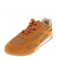 211261_1.jpg