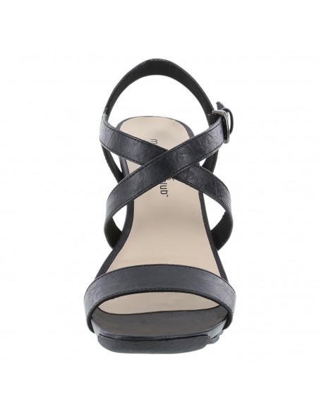 Sandalias Skye cuña para mujer