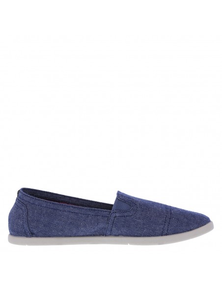 Zapatos sin cordones Dream para mujer
