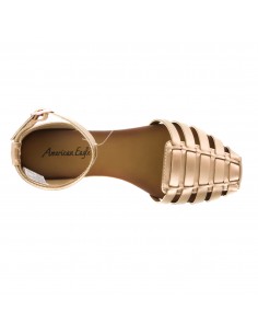 Sandalias de tiras Peyton para mujer 2