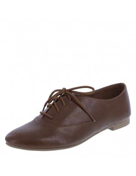 Zapatos oxford Jazz para mujer