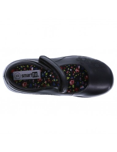 Zapatos Becki II para niñas