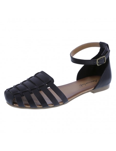 Sandalias de tiras Peyton para mujer
