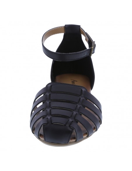 Sandalias de tiras Peyton para mujer