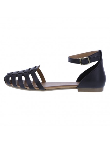 Sandalias de tiras Peyton para mujer