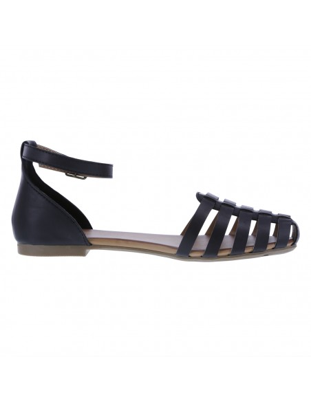 Sandalias de tiras Peyton para mujer
