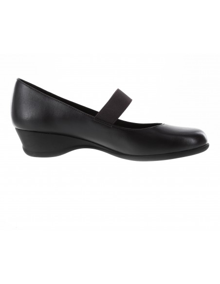 Zapatos de cuña Gretchen para mujer
