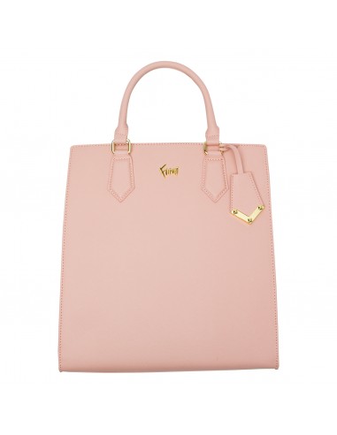 Bolso de mano Lea para mujer