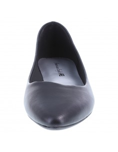 Zapatos planos Cami para mujer 2