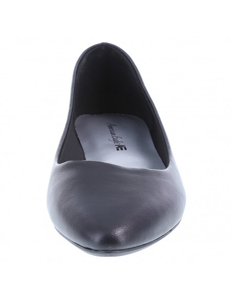 Zapatos planos Cami para mujer