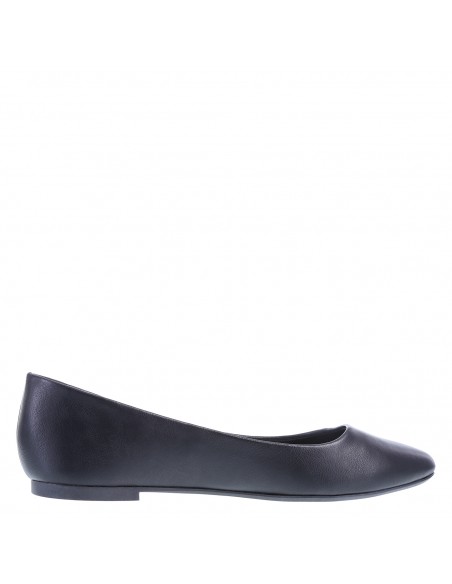 Zapatos planos Cami para mujer