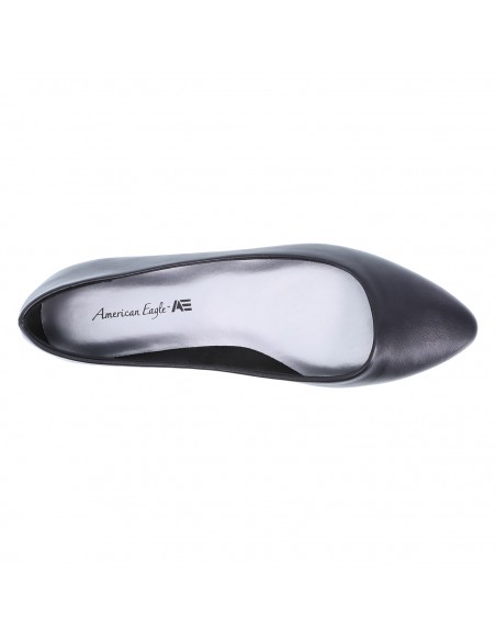 Zapatos planos Cami para mujer