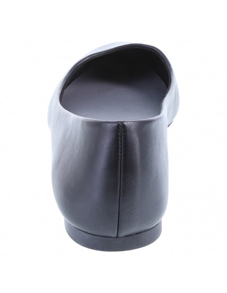 Zapatos planos Cami para mujer
