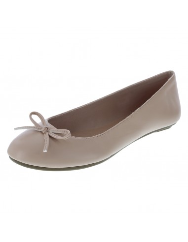 Zapatos Elaine para mujer