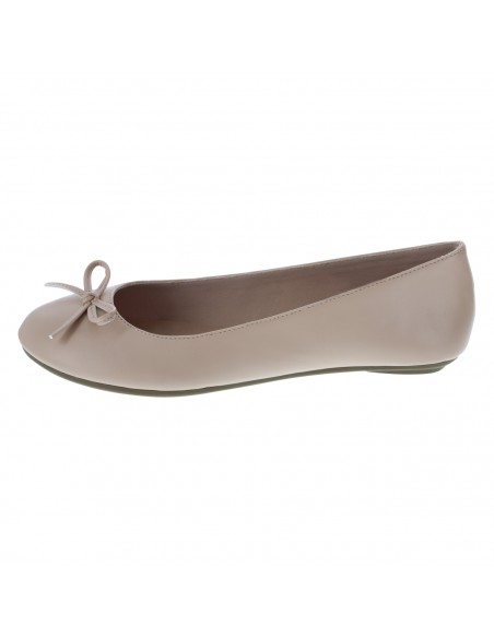 Zapatos Elaine para mujer