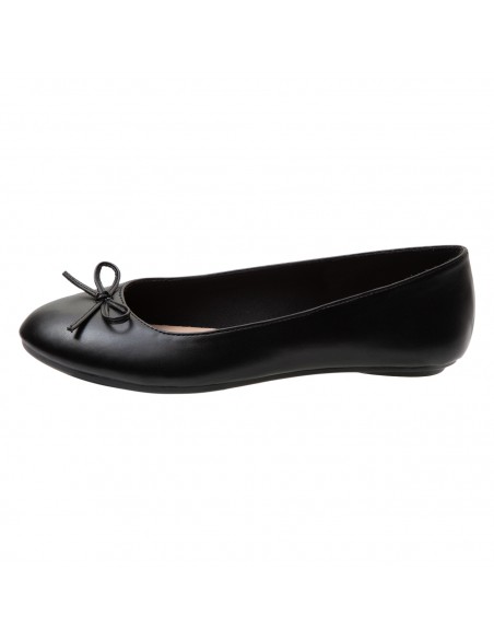 Zapatos Elaine para mujer