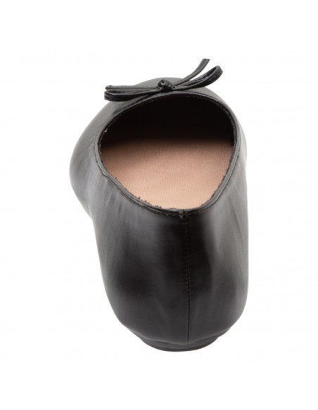 Zapatos Elaine para mujer