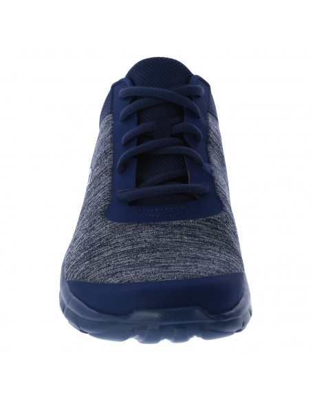 Zapatos deportivos Gusto XT II para hombres