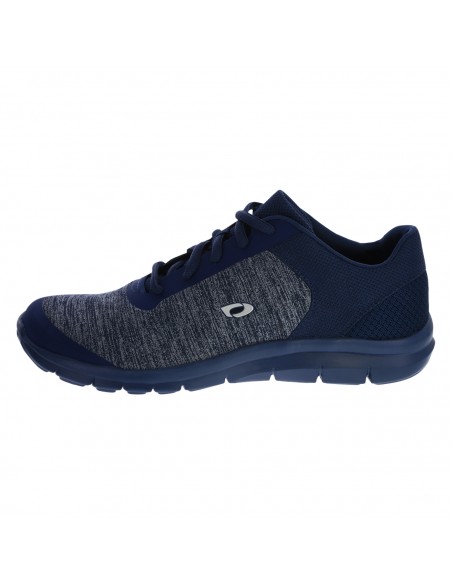 Zapatos deportivos Gusto XT II para hombres