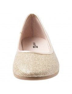 Zapatos Chelsea para niñas 2