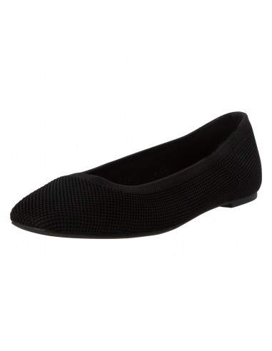 Zapatos Casuales Grady para mujer