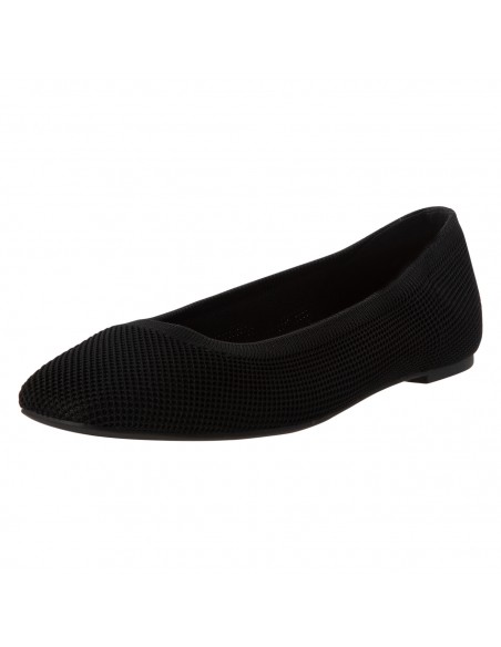 Zapatos Casuales Grady para mujer