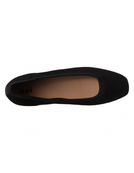 Zapatos Casuales Grady para mujer