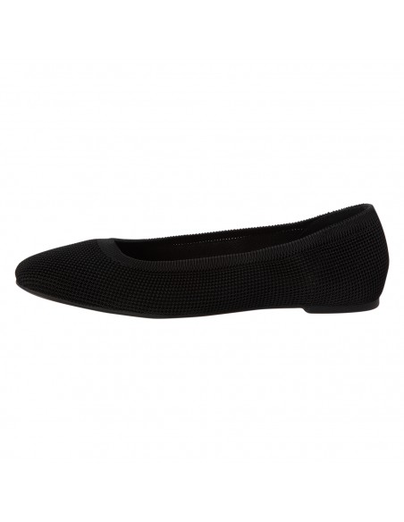 Zapatos Casuales Grady para mujer