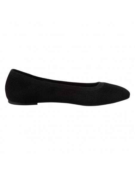 Zapatos Casuales Grady para mujer
