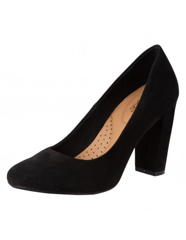 Zapatos de tacón Kendel Hiblock para mujer