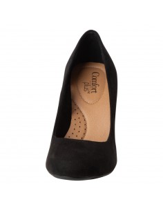 Zapatos de tacón Kendel Hiblock para mujer 2