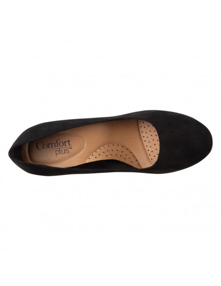 Zapatos de tacón Kendel Hiblock para mujer