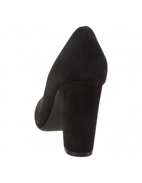 Zapatos de tacón Kendel Hiblock para mujer