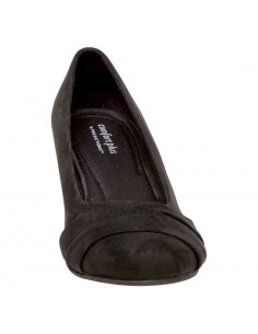 Zapatos de cuña Campdyn para mujer 2