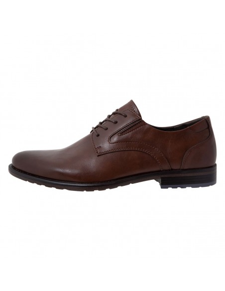 Zapatos formales Invidia para hombre