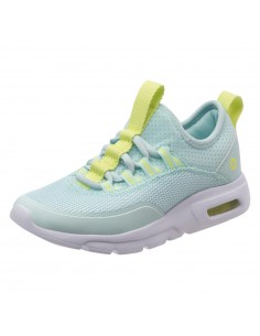 Zapatos deportivos Concur Sport para mujer