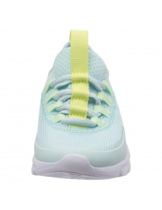 Zapatos deportivos Concur Sport para mujer 2