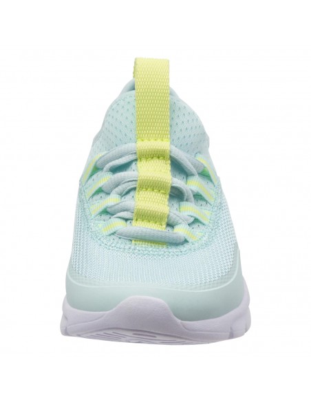 Zapatos deportivos Concur Sport para mujer