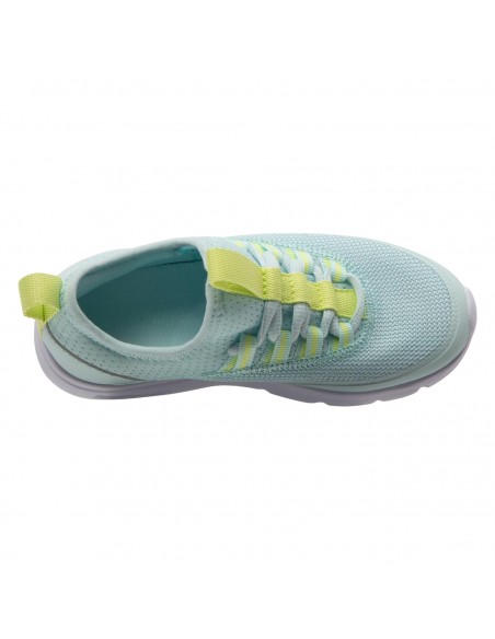 Zapatos deportivos Concur Sport para mujer