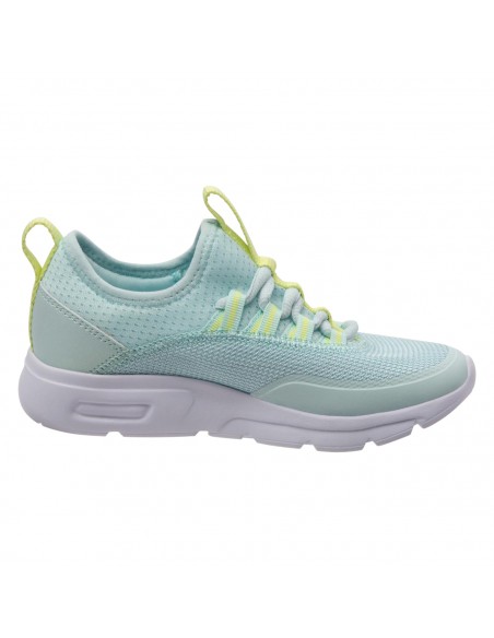 Zapatos deportivos Concur Sport para mujer