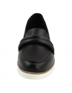 Zapatos casuales Kenya para mujer 2