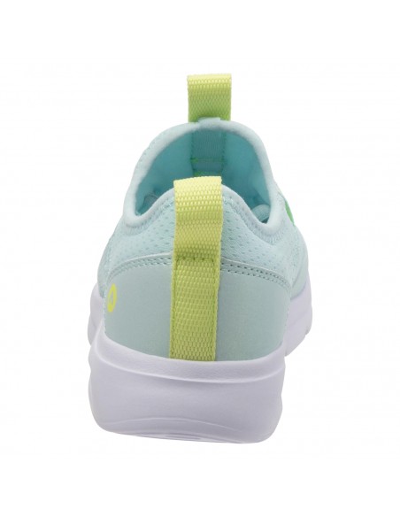 Zapatos deportivos Concur Sport para mujer