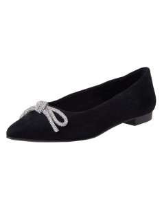 Zapatos planos Dazle para mujer