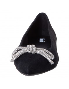 Zapatos planos Dazle para mujer 2