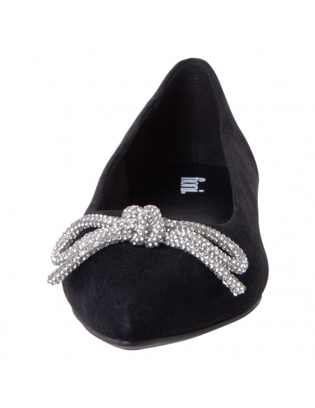Zapatos planos Dazle para mujer